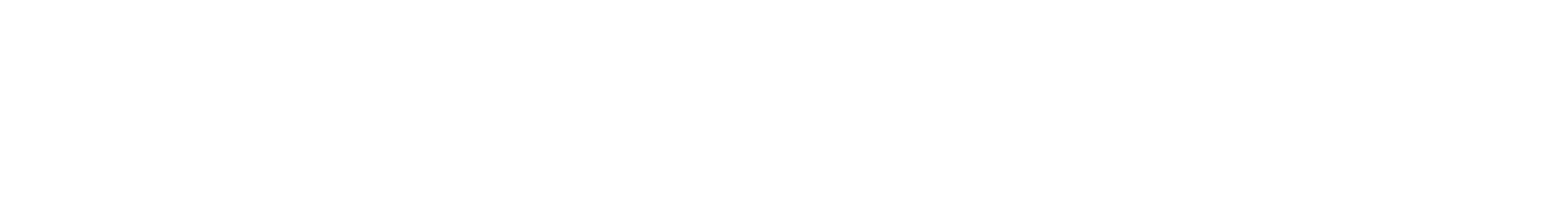 LEEMEENAL Logo