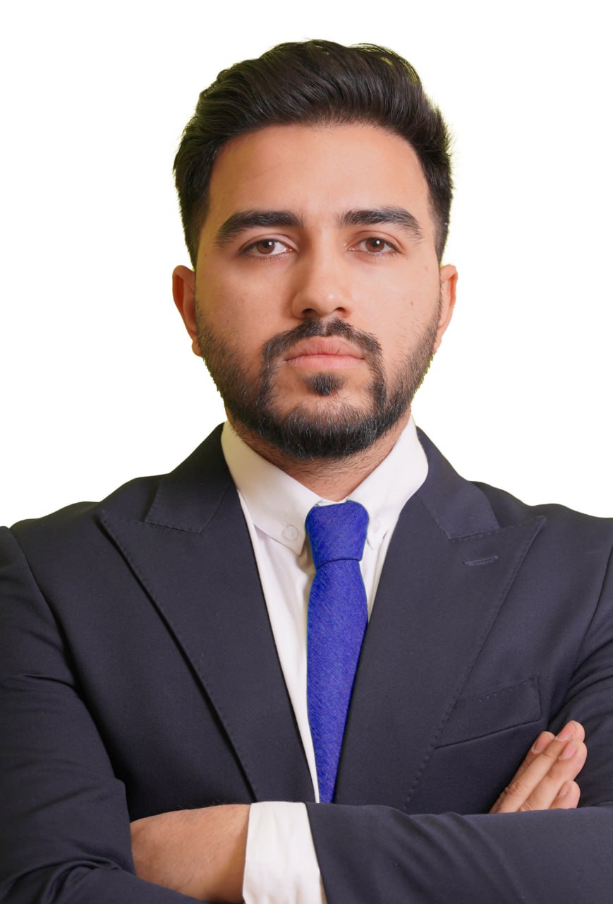Hamid T